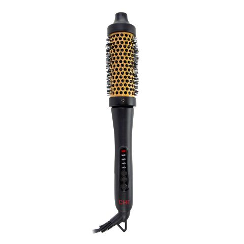 CHI - Ceramic Round Brush - 38 mm