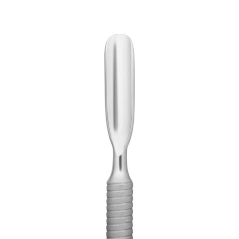 CND - Staleks Cuticle Pusher Pro Smart