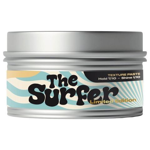DOOP - The Surfer - 100 ml
