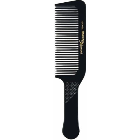 Hercules Sägemann - Shaving comb - 4770M
