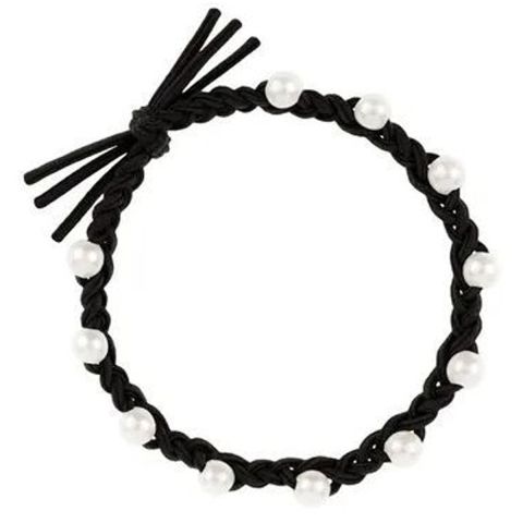Invisibobble - Beauties - Flower Pearl