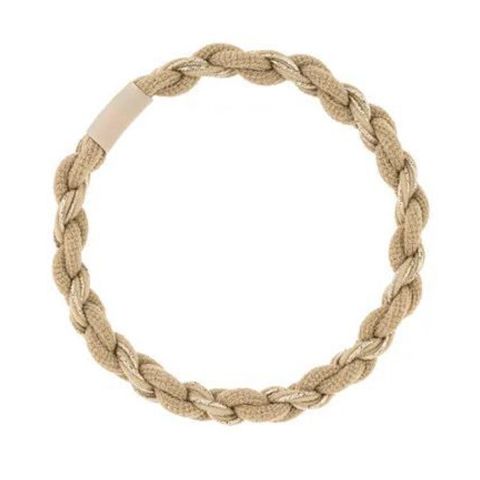 Invisibobble - Beauties - Flower Pearl