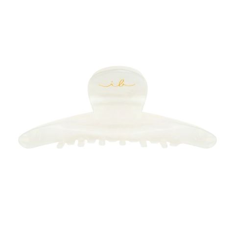 Invisibobble - Clipstar Clawdia Tortoise - (L) 