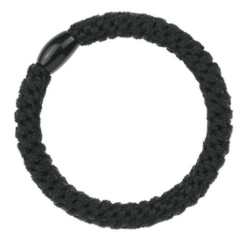 Invisibobble - Twistar - Classical Braids