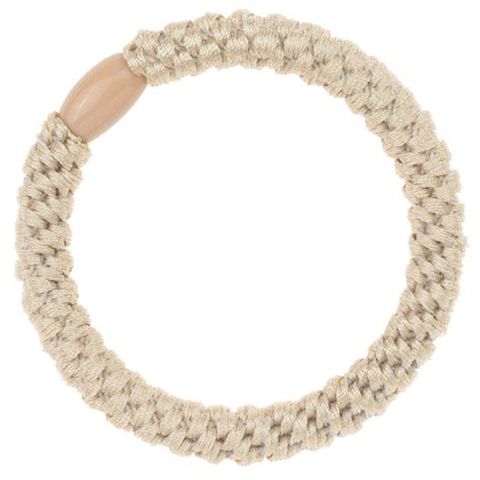 Invisibobble - Twistar - Classical Braids