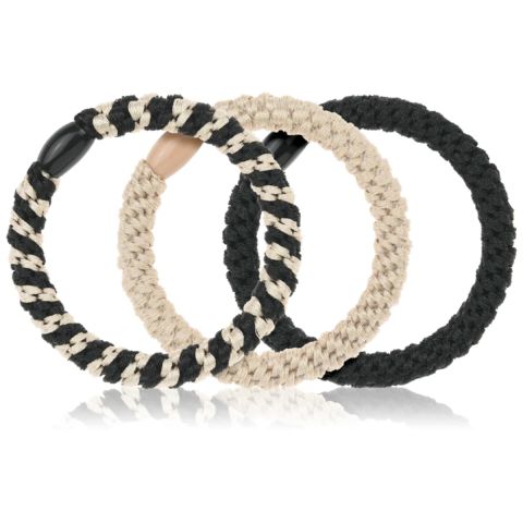 Invisibobble - Twistar - Classical Braids