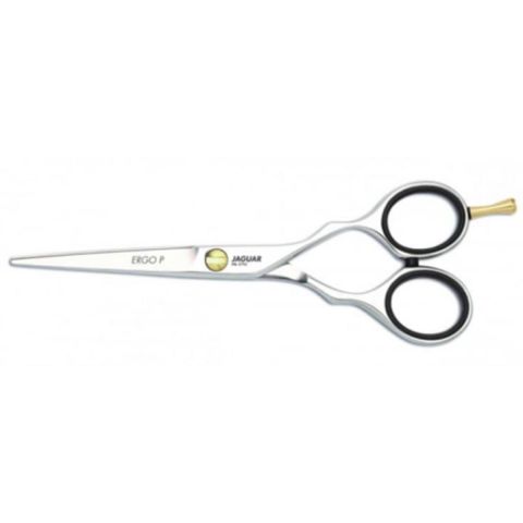 Jaguar - Pre Style Ergo P Scissors - 6.0