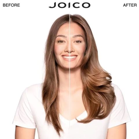 Joico - S&F Weekend Hair Dry Shampoo - 255 ml