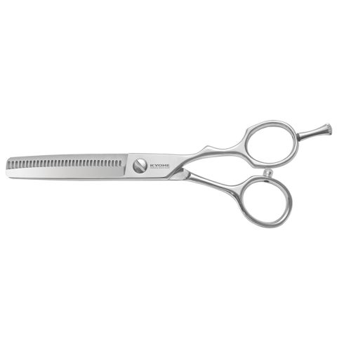 Kyone - 410T Coupe shears - 5.5 Inch