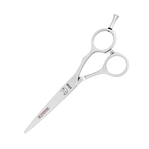 Kyone - 480 Scissors 6.5