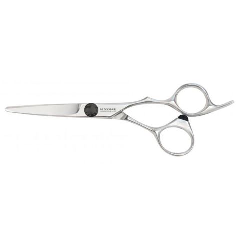 Kyone - 710 Cutting Shears Silver - 6.5 Inch