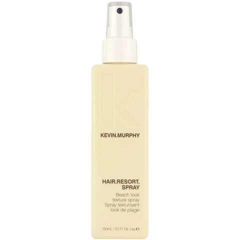 Kevin Murphy - Hair.Resort Spray