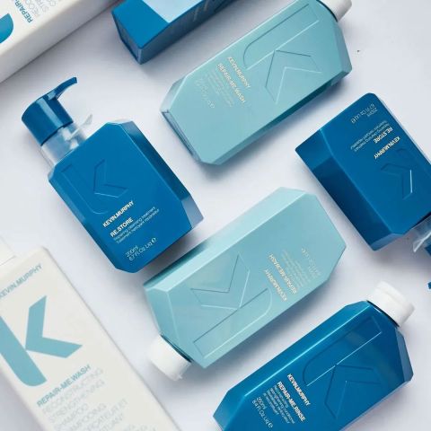 Kevin Murphy - Repair-Me - Kit