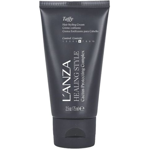 L'Anza Healing Style Taffy 75 ml