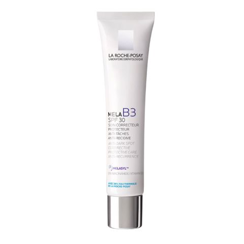 La Roche-Posay - Pigmentclar UV SPF30 - 40 ml