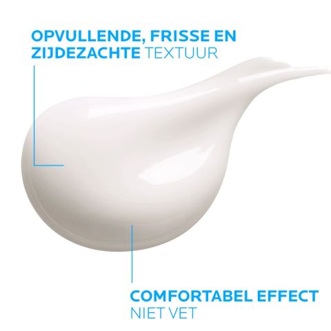 La Roche-Posay - Remerdic Pure vitamin C Eyes VH - 15 ml