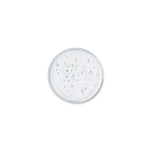 La Roche-Posay - Rosaliac Micellar Cleansing Gel - 195 ml