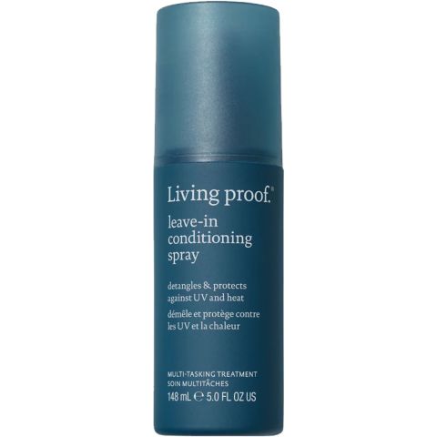 Living Proof Leave-In Conditioning Spray