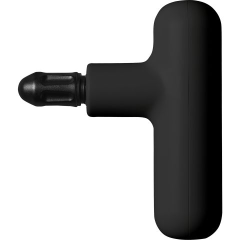 Lola - Brave Massage Gun - Black