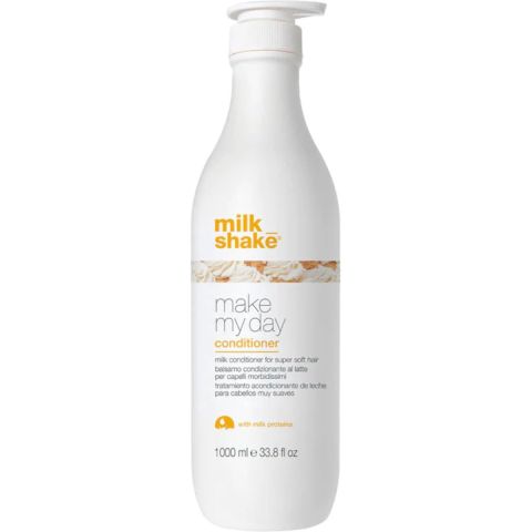 Milk Shake Make My Day Conditioner 1 liter