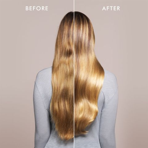 Moroccanoil - Treatment Be An Original Light - 125 ml