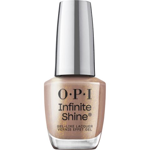 OPI Infinite Shine Track Suited Cutie 15ml