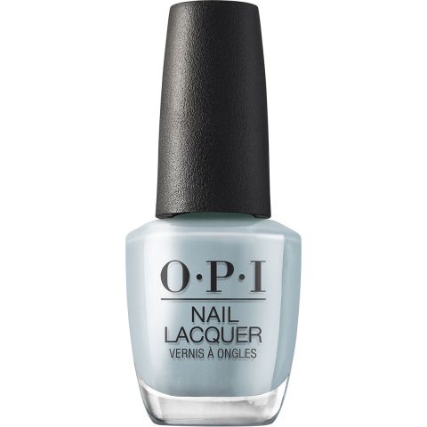 OPI Nail Lacqeur Baggy Jean Baby 15 ml