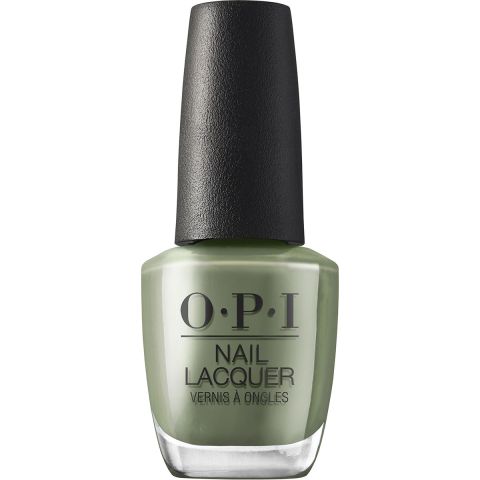 OPI Nail Lacqeur Cargo All Out 15 ml