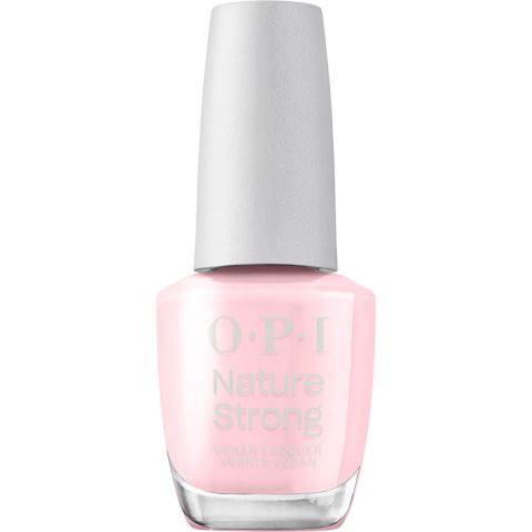 OPI Nature Strong Blossom Into Awesome 15 ml