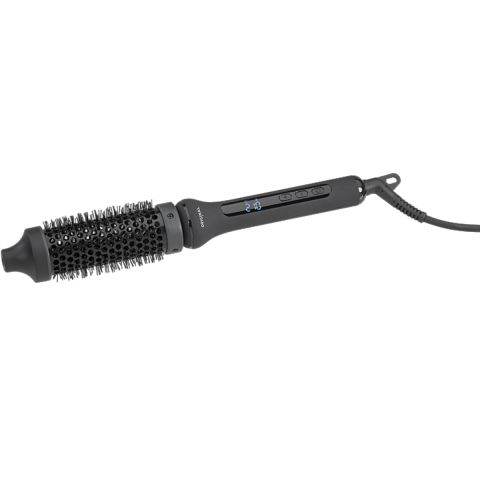 Original - Styleox Hot Styling Brush 2.0 - Black