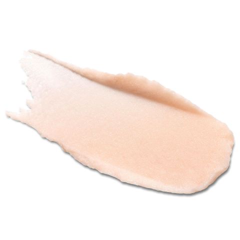 Payot - My Creme Stick Eclat - 25 gr.