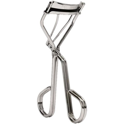 RevitaLash - Signature Eyelash Curler