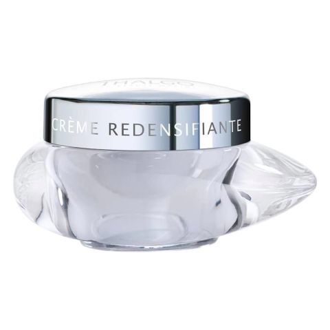 Thalgo - Redensifying Cream - 50 ml