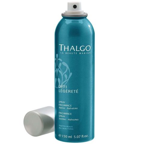 Thalgo - Frigimince Spray - 150 ml
