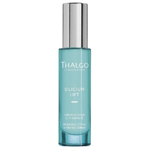 Thalgo - Intensive Lifting & Firming Serum - 30 ml