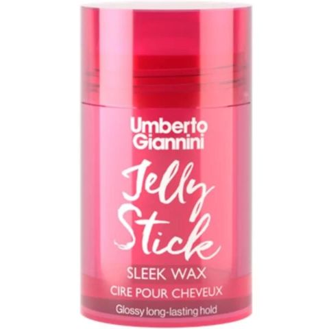 Umberto Giannini - Curl Jelly Stick - 55 gr