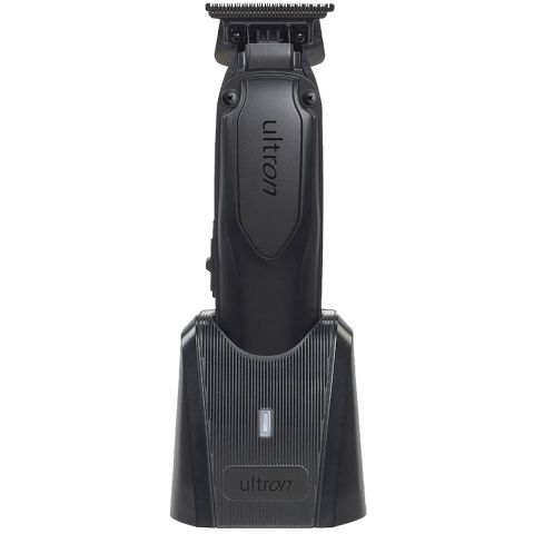 Ultron - Jord Trimmer - Black