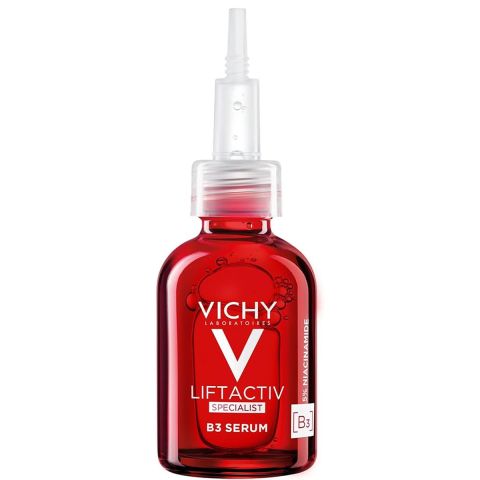 Vichy - Liftactiv Specialist B3 Anti-Pigmentation Spot Serum - 30 ml