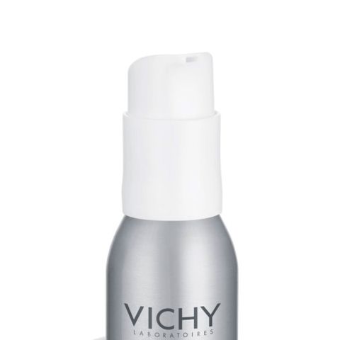 Vichy - Liftactiv Supreme Eyes & Lashes for weakened eyelashes and fine lines - 15 ml