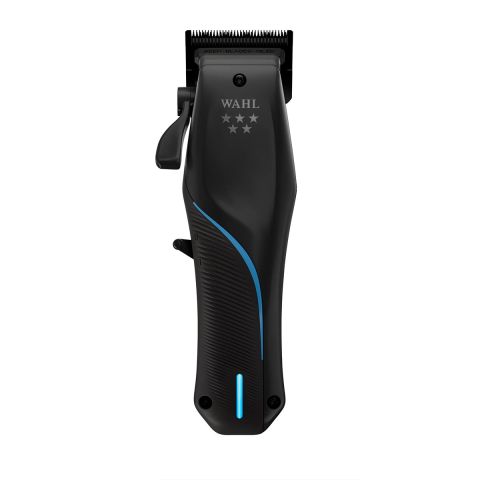 Wahl - Vapor Cordless Clipper