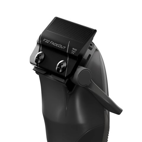 Wahl - Vapor Cordless Clipper