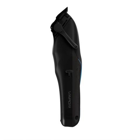 Wahl - Vapor Cordless Clipper