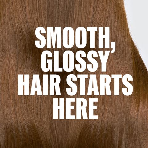 Wella - EIMI - Smooth - Flowing Form - 100 ml