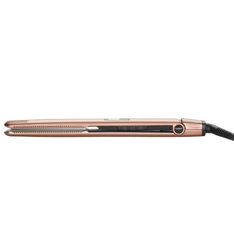 Max Pro - Evolution Straightener - Rose Gold