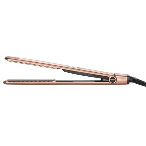 Max Pro - Evolution Straightener - Rose Gold
