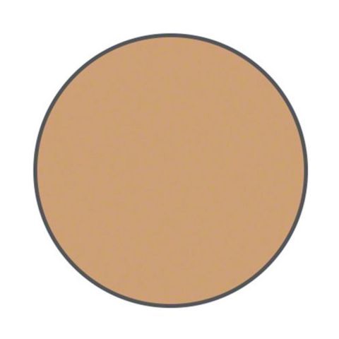 Annemarie Börlind - Camouflage Dark - 4,8 gr.