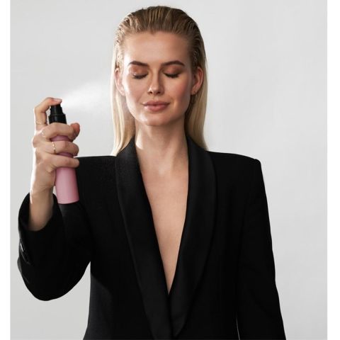 Annemarie Börlind - Nature Blue Light Protection Spray - 100 ml