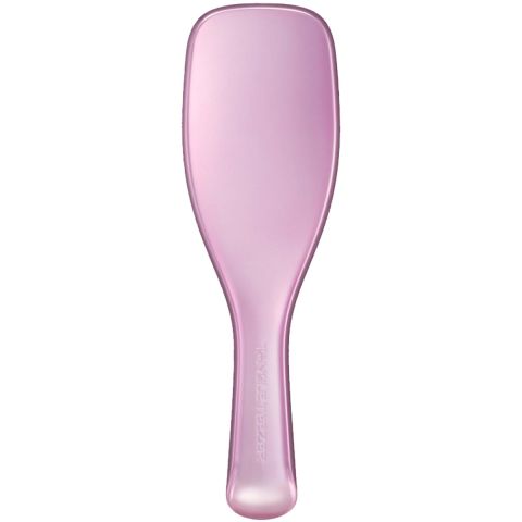 Tangle Teezer - The Ultimate Detangler Chrome - Copper