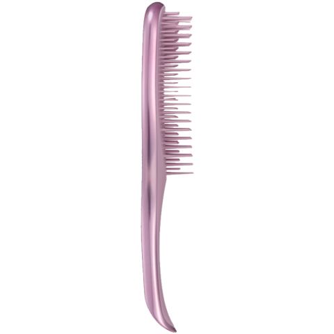 Tangle Teezer - The Ultimate Detangler Chrome - Copper