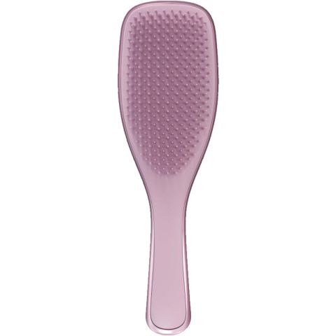 Tangle Teezer - The Ultimate Detangler Chrome - Copper